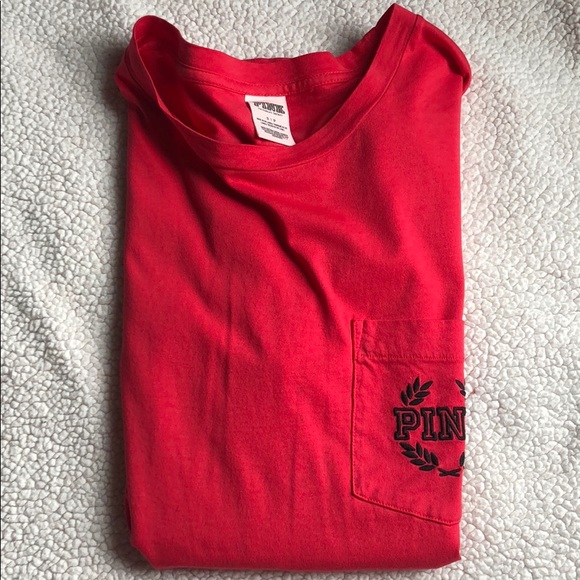 ❌‼️SOLD‼️❌ - Picture 7 of 7